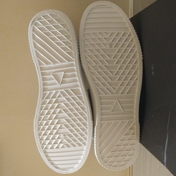 Projetk. Inc Vinson Sneakers - Picture 5 of 6